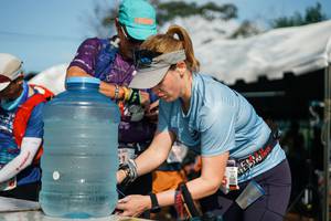 BIB: 
                            <button type="button" onclick="openModal(25267933)" class="btn btn-primary btn-sm float-right btn-popup" data-toggle="modal" data-target=".modal-high-quality">
                        <i class="fas fa-shopping-cart"></i> Add to Cart
                    </button>
                                            <button type="button" onclick="isThisMe(25267933, true)" class="btn btn-success btn-sm float-right btn-popup btn-isme hidden" data-toggle="tooltip" data-placement="bottom" title="นี่คือรูปของคุณใช่ไหม คลิกที่นี่เพื่อเอาเข้าอัลบั้ม">
                        <i class="fas fa-plus"></i> Add to album
                    </button>
                    <button type="button" onclick="isThisMe(25267933, false)" class="btn btn-warning btn-sm float-right btn-popup btn-isnotme hidden">
                        <i class="fas fa-ban"></i> Remove from album
                    </button>